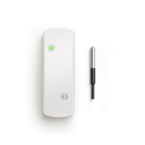 C.Nord СН-Цельсий ОС, СОУЭ