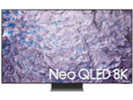 Neo QLED телевизор Samsung QE65QN800C EU 4K Ultra HD