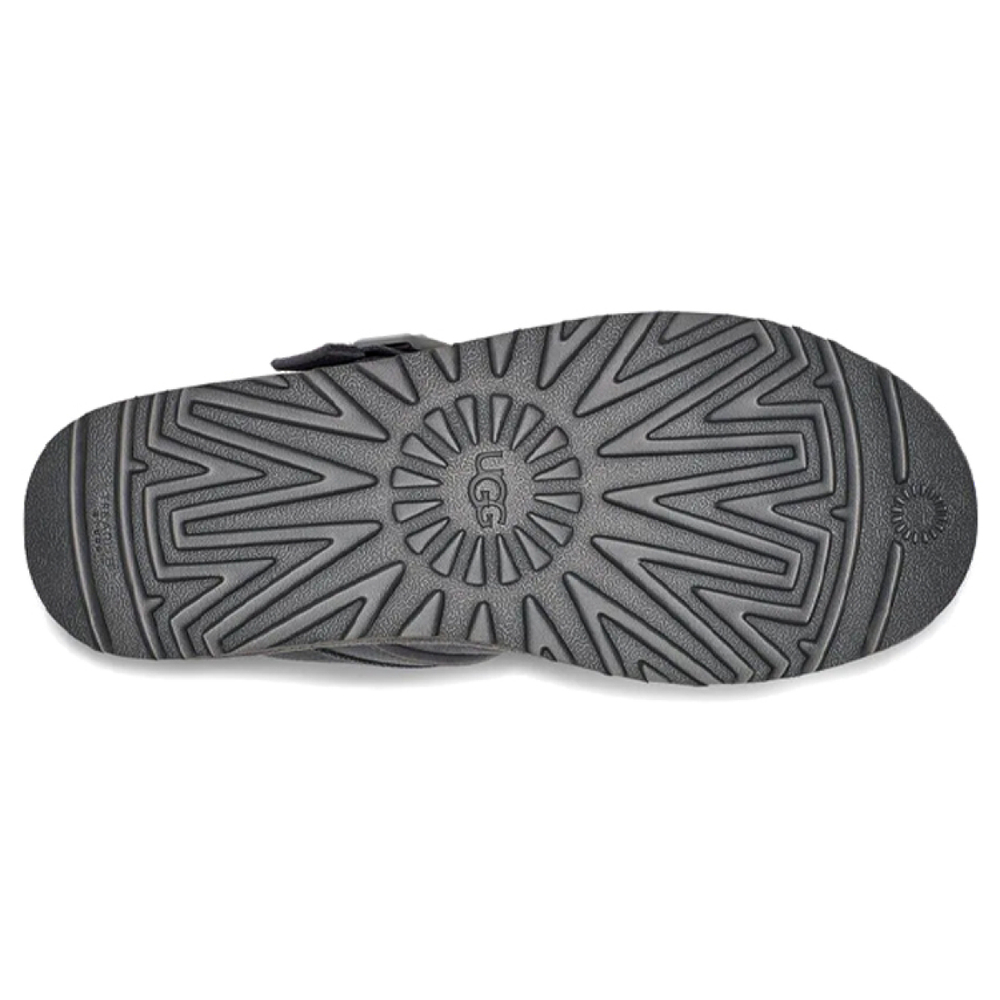 Сапоги UGG Neumel, 1118570-MTL