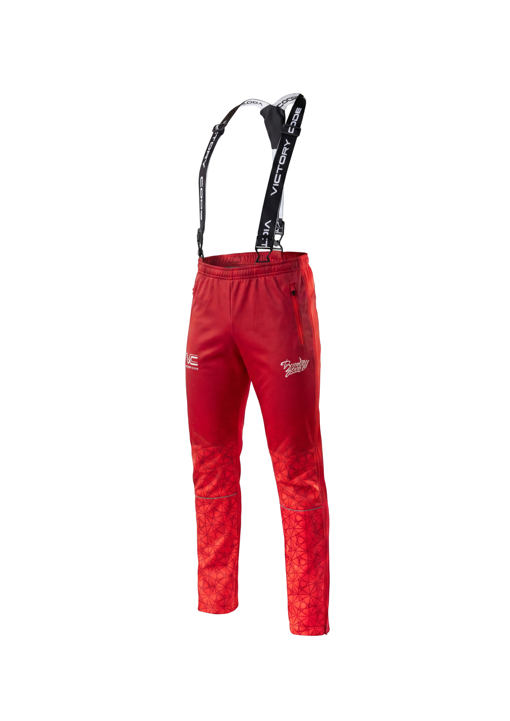 Самосбросы Softshell Pro Master