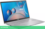 Ноутбук ASUS X515EA-BQ950
