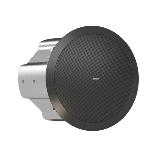 TANNOY CVS 601 BK - акустическая система