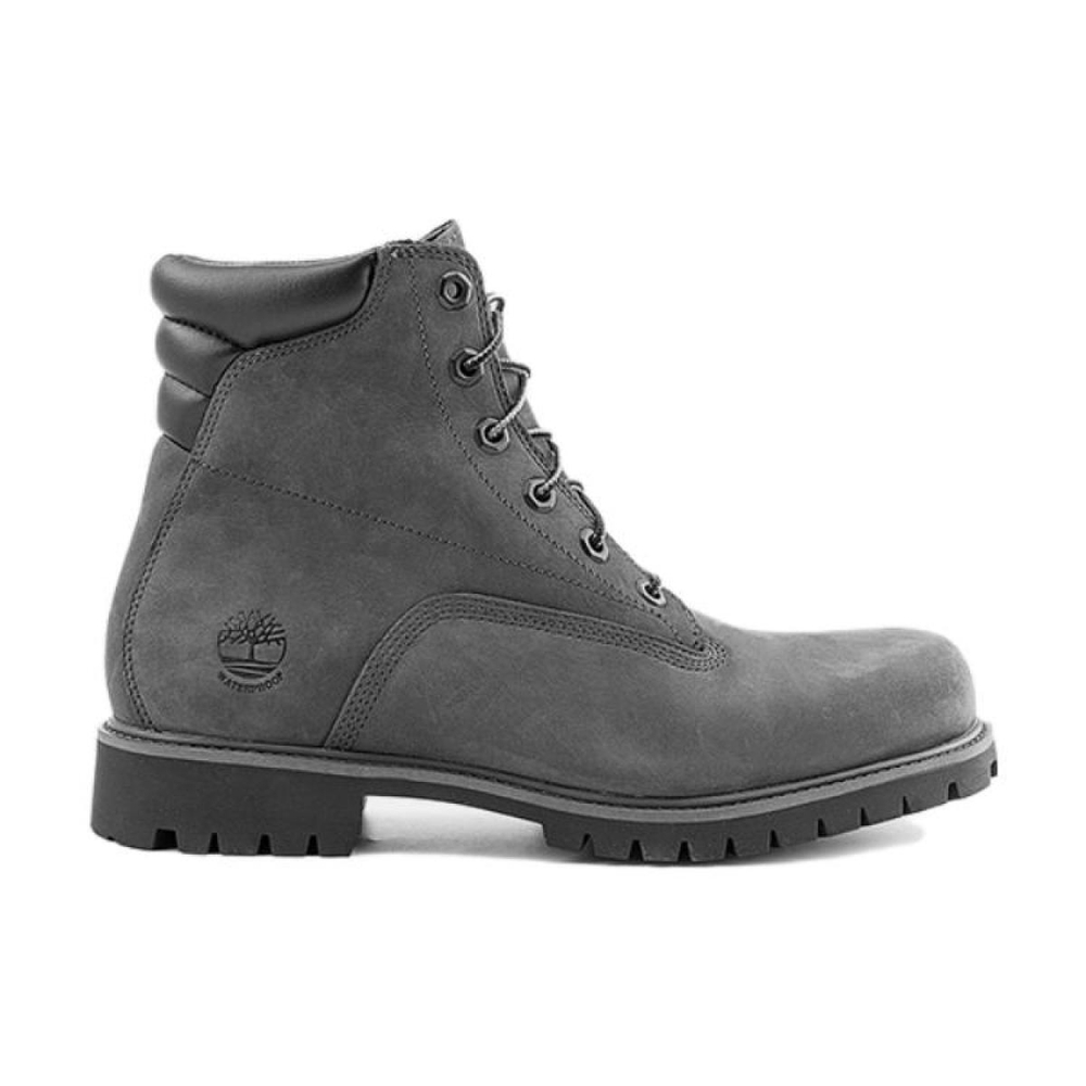 Ботинки Timberland PREMIUM, A1OIZ