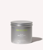 Smorodina Альгинатная экспресс-маска матирующая с жемчужной пудрой, 45гр