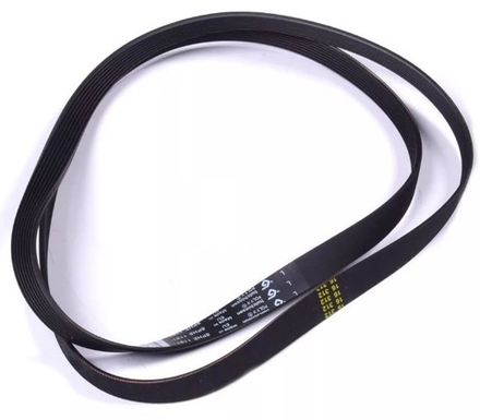 Ремень 1191 H8 для стиральной машины Indesit/Ariston/Stinol 305069