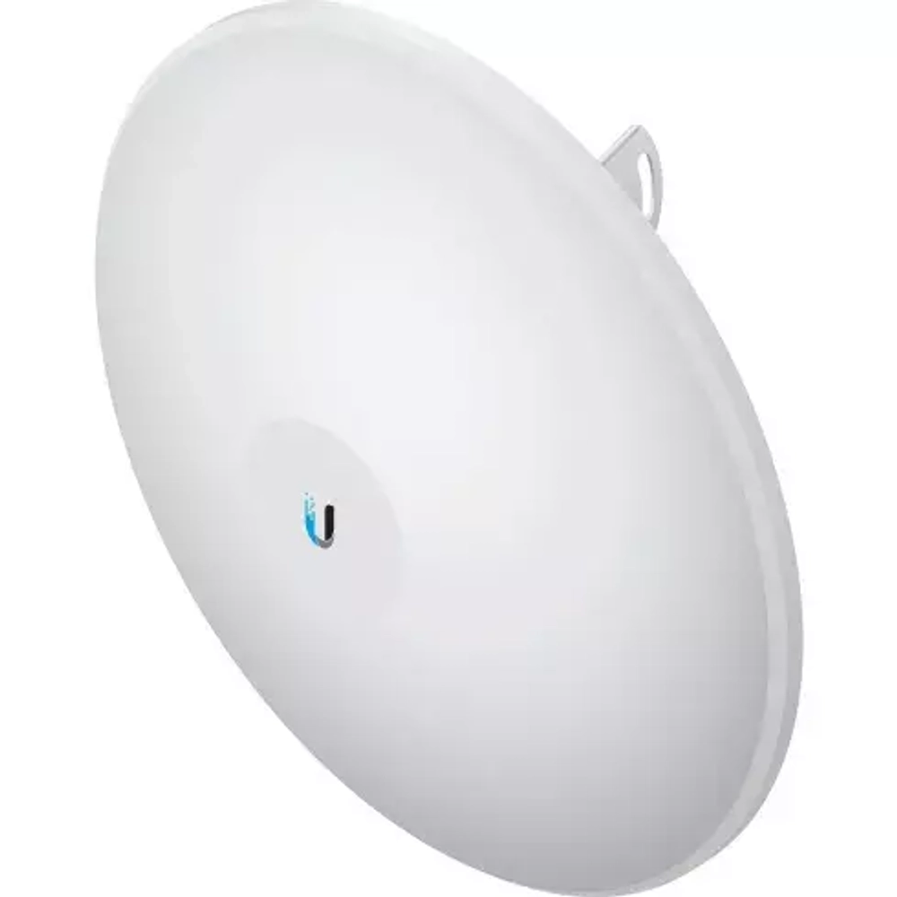 Радиомост Ubiquiti PowerBeam 5ac Gen2 (PBE-5AC-GEN2-EU)