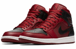 Кроссовки Jordan Air Jordan 1 Mid