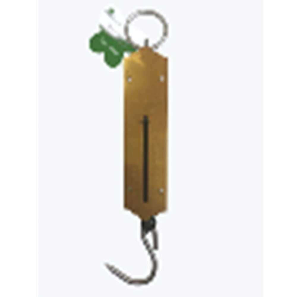 Весы - безмен "Кантор" до 25 кг