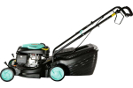 Газонокосилка бензиновая Sturm PL4014