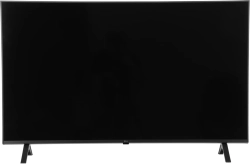 Телевизор LG 43UR78006LK.ARUB