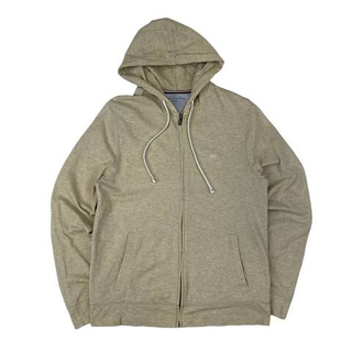 Кофта Tommy Hilfiger