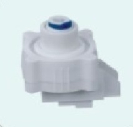 Реле низкого давления для RO-систем QT-31 Naturewater