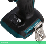Шуруповерт Makita DTD154RFE