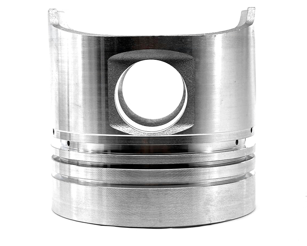 C148-2-ZS1115-RT-1