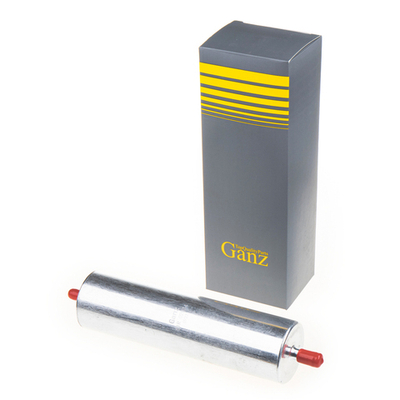 Фильтр топливный AUDI Q5 2.0TDI, 3.0TDI GANZ GIR02034