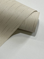 Yasham 1.06*10m 7567-4 Arkitekt Plus