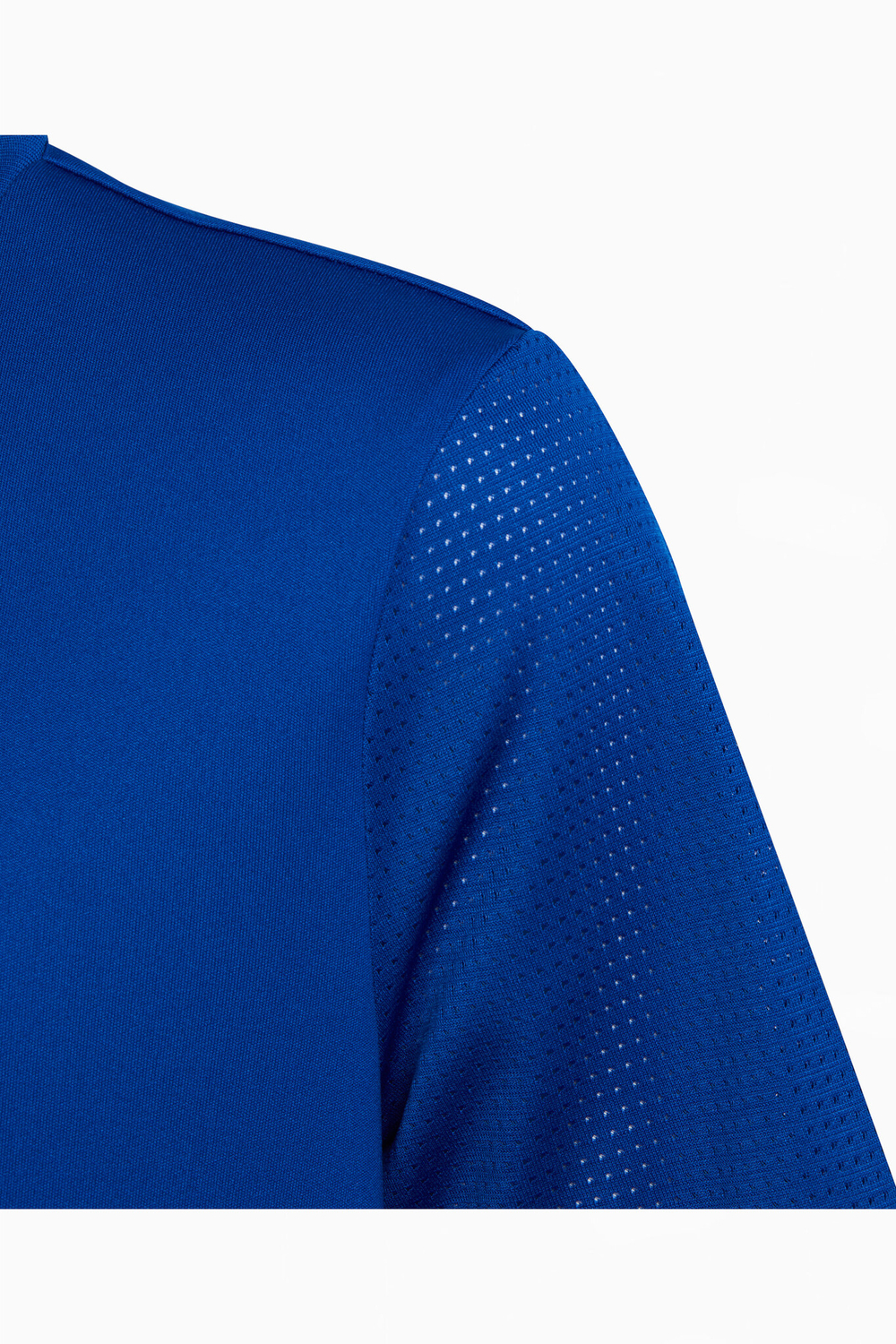 Футболка adidas Tabela 23 Junior