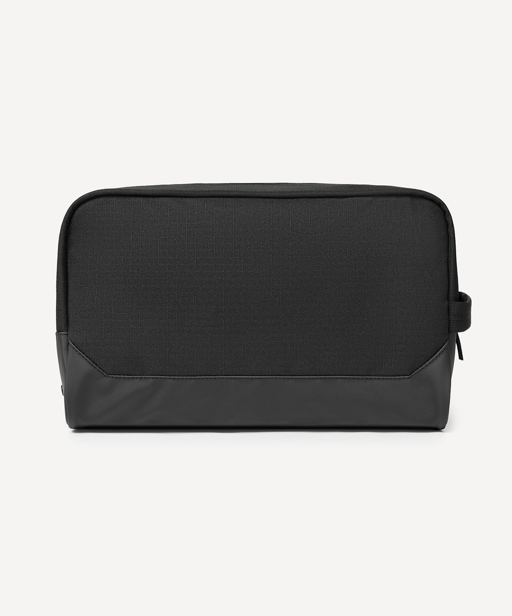 Сумка для обуви JOGEL Division Shoe Bag, черный