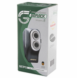 Электрическая Бритва Бердск 8