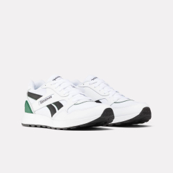 Кроссовки мужские REEBOK GL1000
