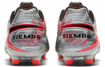 Кроссовки Nike Legend 8 Academy Fgmg 8