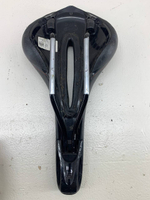 Седло BBB Performance