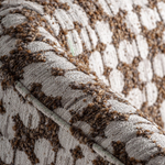 Кресло Dolving