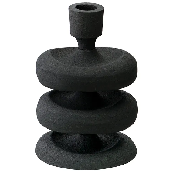 Подсвечник vivlend, 17 см