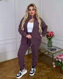 Костюм УК-0137 Фабрика Моды