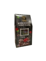 Мармелад деревенский - яблоко, малина и чабрец 300гр