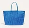 Сумка GOYARD Saint Louis