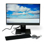 OptiPlex 7770 AIO