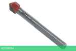 Сверло Milwaukee 4932471959