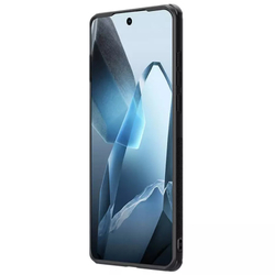 Накладка Nillkin Super Frosted Shield Pro для OnePlus 13