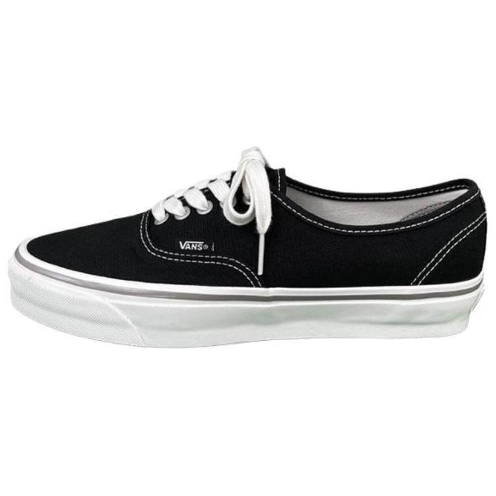 Vans Mte Authentic Reissue 44