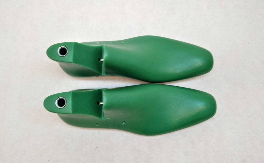 Колодки мужские артикул 3565 (БОТИНКИ , САПОГИ)