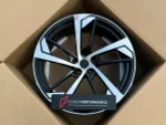 КОВАНЫЕ ДИСКИ ДЛЯ AUDI Q7 2023 АУДИ