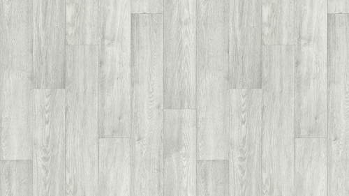 Линолеум Клаб Барса 1 3м