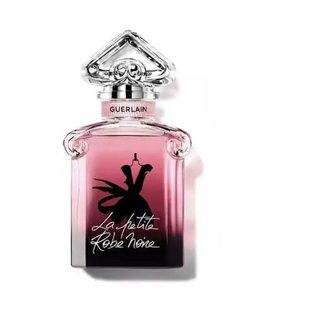 Женская парфюмерия GUERLAIN La Petite Robe Intens Eau De Parfum 75ml