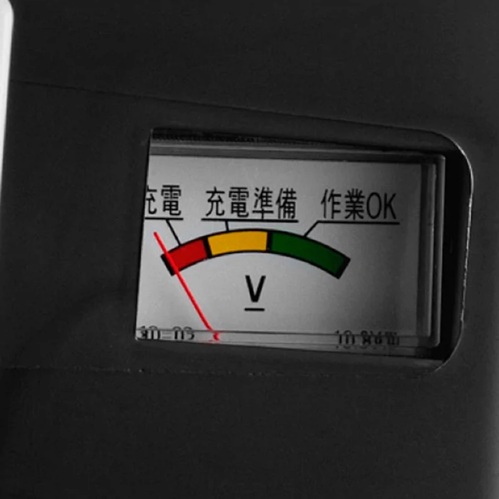 Caiman STANDARD PS10E опрыскиватель аккумуляторный (без АКБ и ЗУ) 01-010617-0003