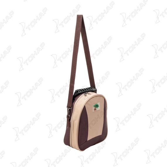 Кейс 555 на 3 персоны, без термоса (К3)