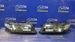 Фара передняя левая Honda ACCORD 2005-2008