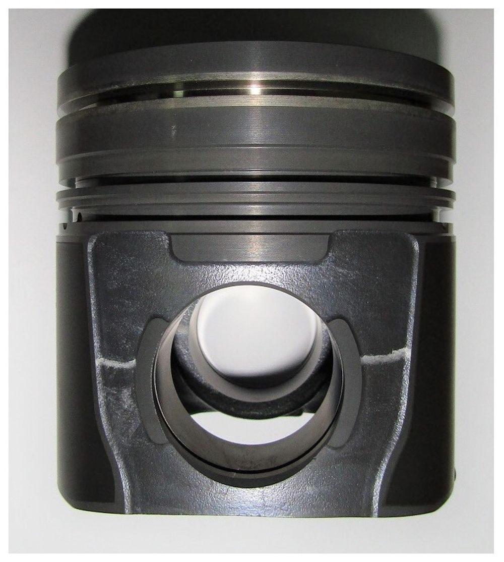 Поршень SDEC SC7H230D2/PISTON (S00009693)