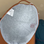 Бейсболка Brunello Cucinelli
