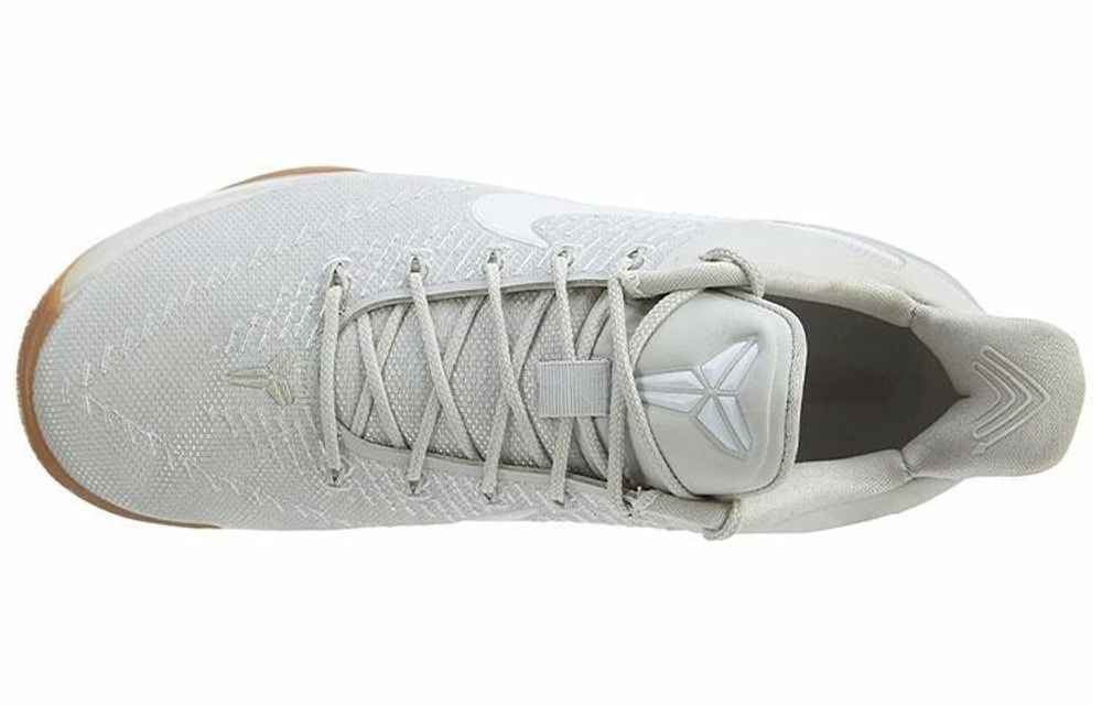 Кроссовки Nike Kobe Ad