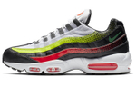 Кроссовки Nike Air Max 95 Se