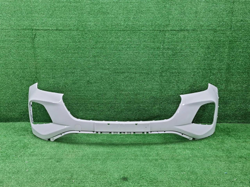 Бампер передний Chery Tiggo 4 Pro (2020-2024)