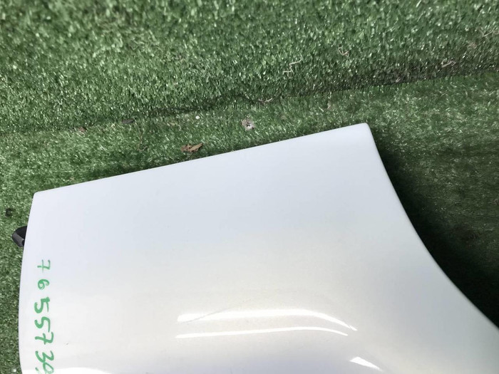 Накладка крыла передняя правая Tank 300 (21-нв)