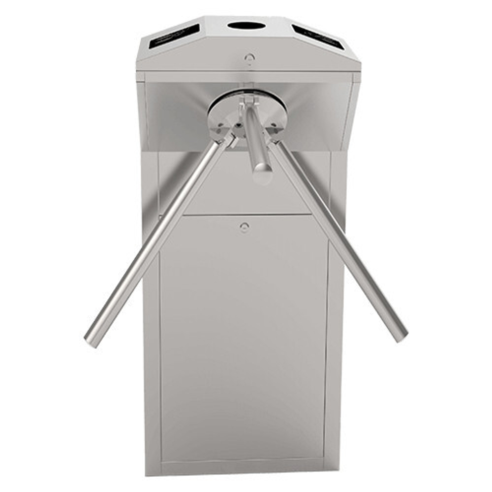 ZKTeco TS1000 Pro, турникет-трипод