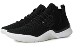 Кроссовки Jordan Dna Lx